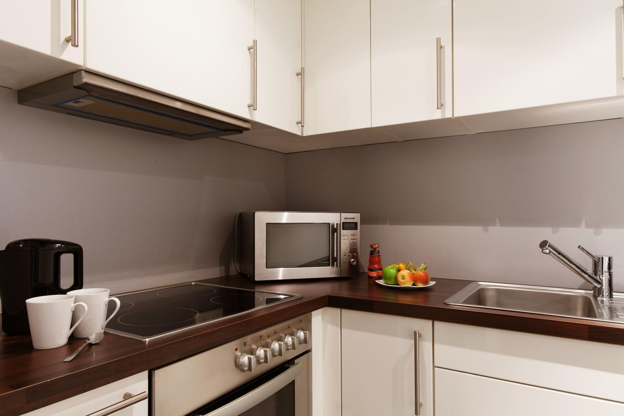 Hotel Vienna House Easy By Wyndham Stuttgart Zewnętrze zdjęcie